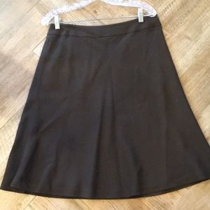 Women's skirt